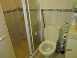 Blk 17 Dover Ville (Queenstown), HDB 4 Rooms #576768021